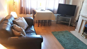 Chester Charm - 3 Bedroom House